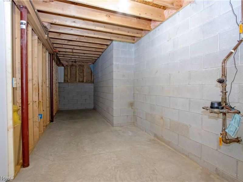 4937 Pine Ridge Drive, Wooster, OH 44691 Photo 27