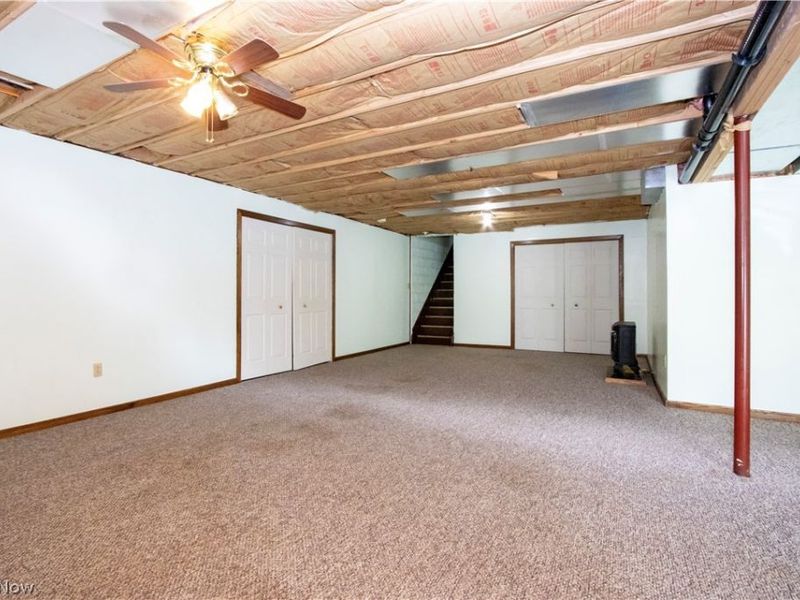 4937 Pine Ridge Drive, Wooster, OH 44691 Photo 28