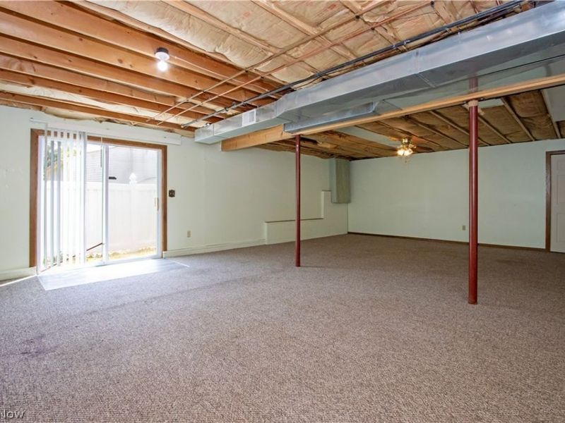 4937 Pine Ridge Drive, Wooster, OH 44691 Photo 29