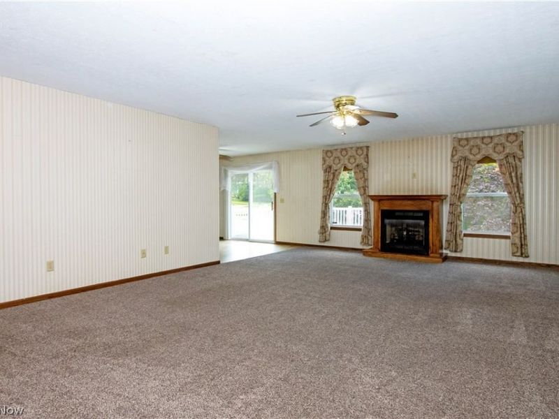4937 Pine Ridge Drive , Wooster, OH 44691 Photo 3