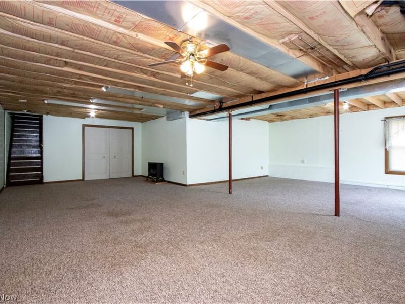 4937 Pine Ridge Drive, Wooster, OH 44691 Photo 30