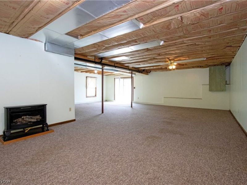 4937 Pine Ridge Drive, Wooster, OH 44691 Photo 31