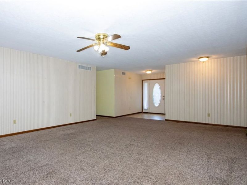 4937 Pine Ridge Drive , Wooster, OH 44691 Photo 4