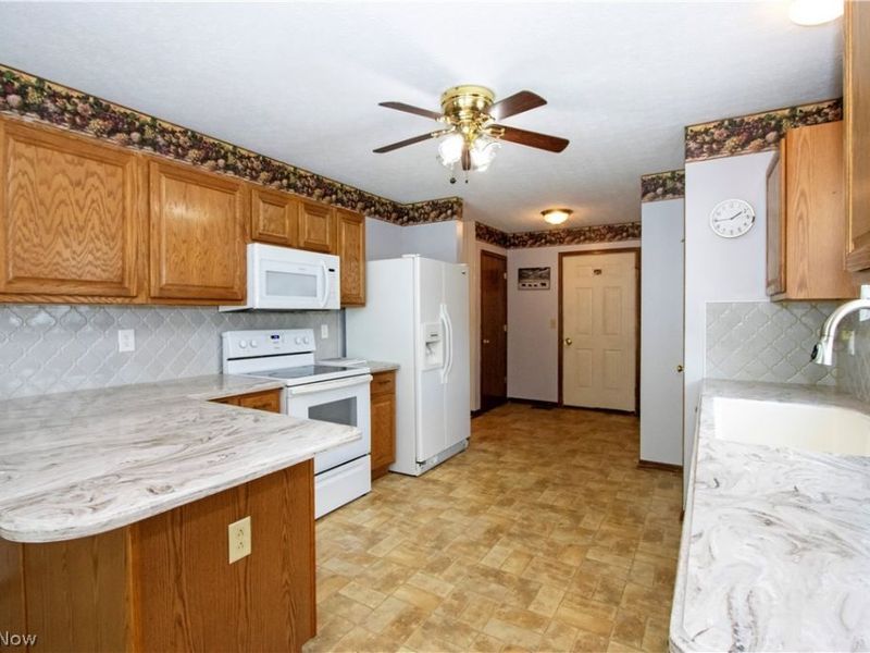 4937 Pine Ridge Drive , Wooster, OH 44691 Photo 5