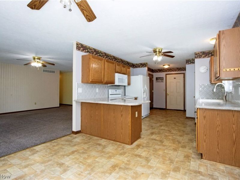 4937 Pine Ridge Drive , Wooster, OH 44691 Photo 6