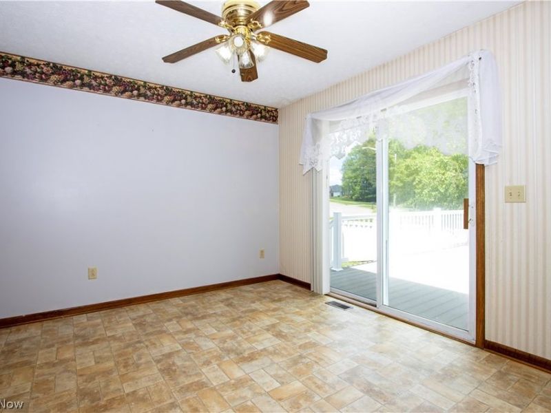 4937 Pine Ridge Drive , Wooster, OH 44691 Photo 9