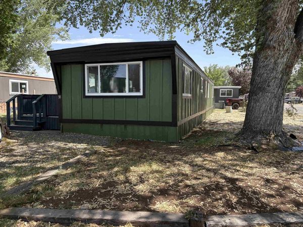 401 Main St #38, Homedale, ID 83628