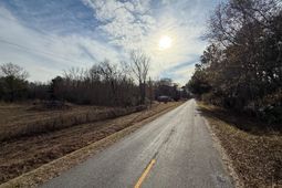 0 Booker T Washington Circle photo 4