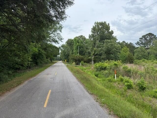 0 Booker T Washington Circle Photo 6