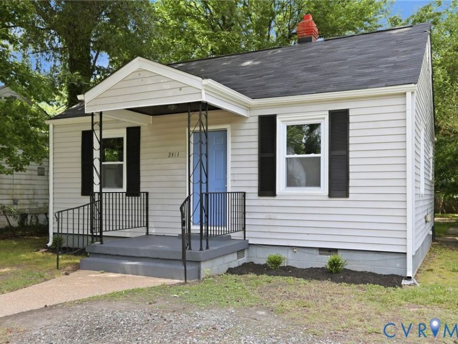 Property Image 7