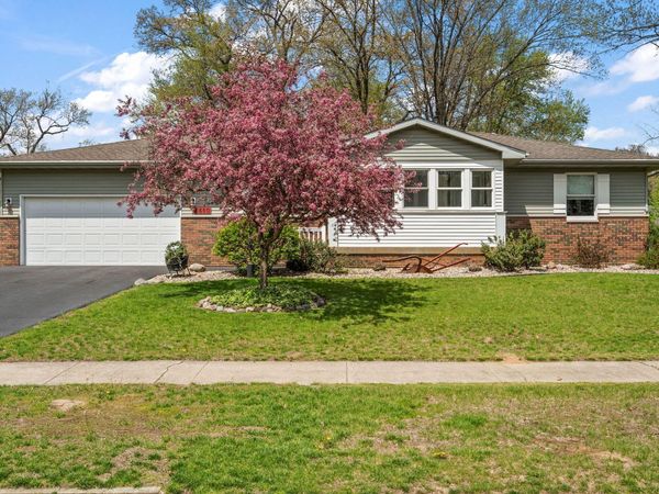 5650 Sand Avenue , Portage, IN 46368