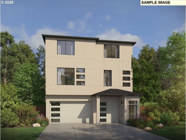 12380 SW SILVERTIP ST, Beaverton, OR 97007