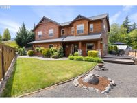 home photo