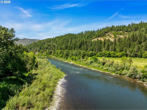 0 RIVERBANKS RD, Grants Pass, OR 97527