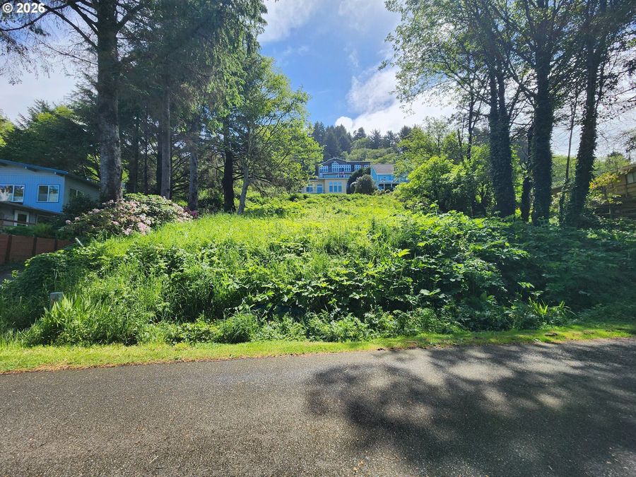 Property Image 8