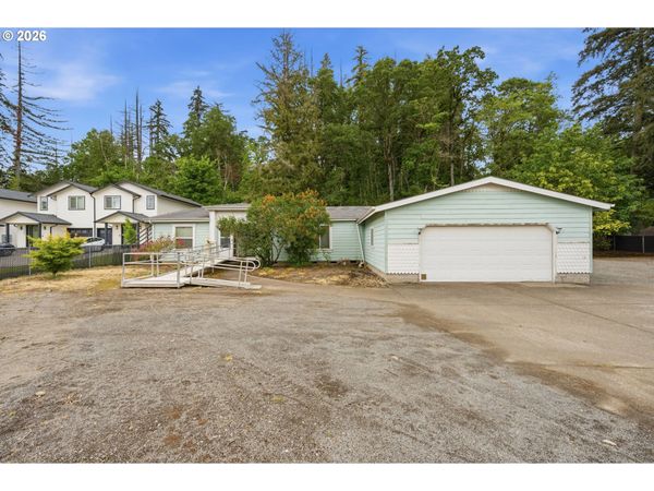 1485 E SANTIAM ST, Stayton, OR 97383