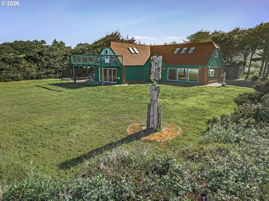 Property Image 41