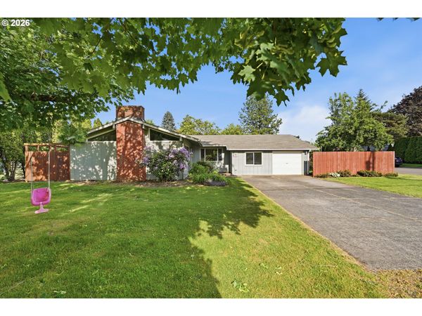 1422 SW HENSLEY RD, Troutdale, OR 97060