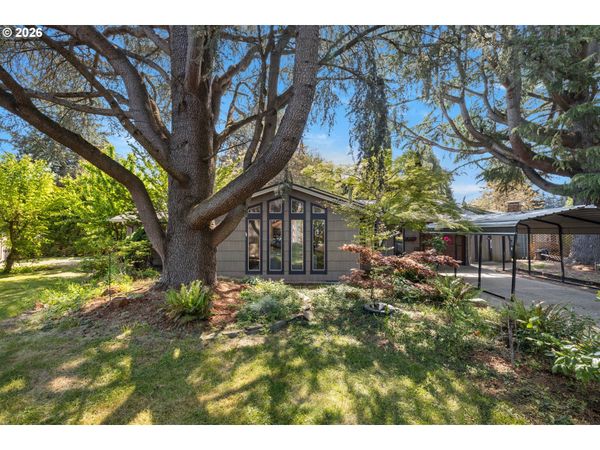 9135 SE 42ND AVE, Milwaukie, OR 97222