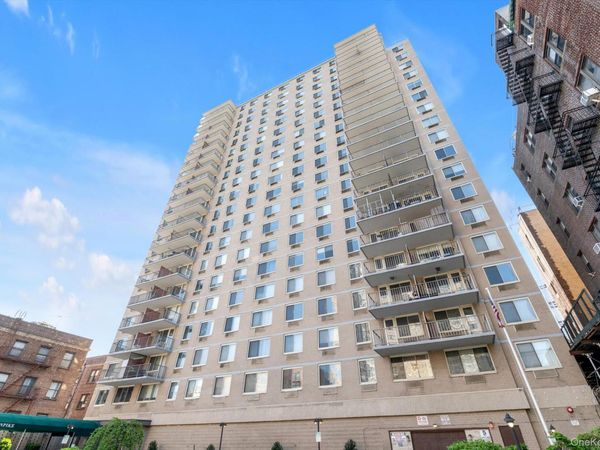 118-18 Union Turnpike , Unit 18CD, Kew Gardens, NY 11415