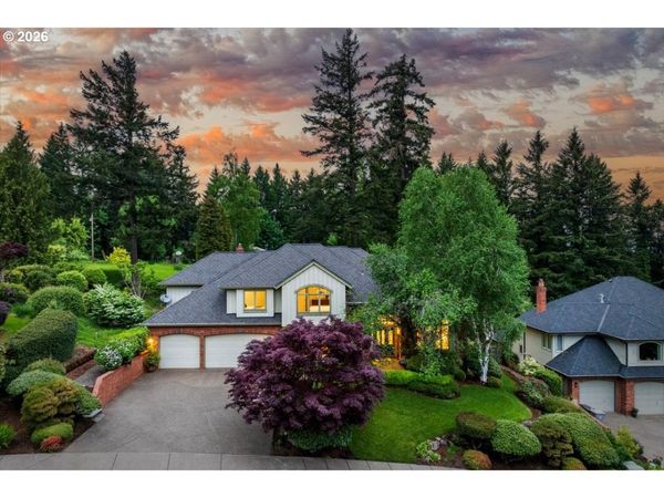 2157 MARYLWOOD CT, West Linn, OR 97068