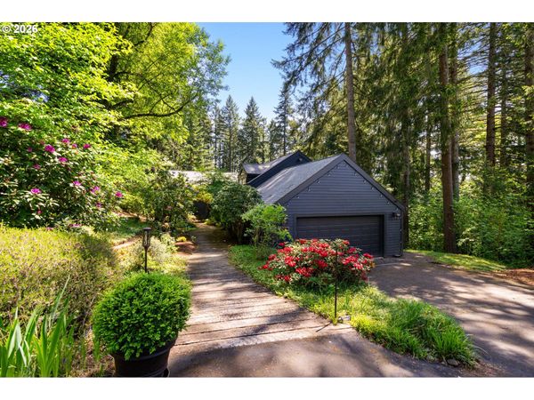 11265 SE 190TH CT, Damascus, OR 97089