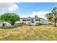 home photo