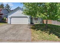 home photo