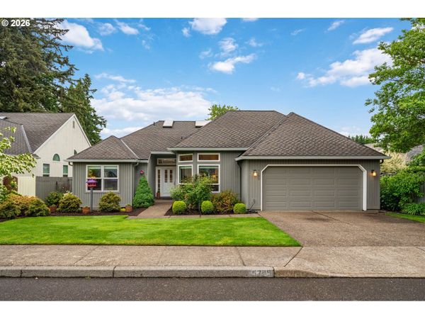 5799 LANGFORD LN, Lake Oswego, OR 97035