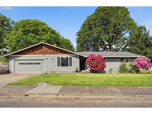 405 SW ELMWOOD AVE, McMinnville, OR 97128