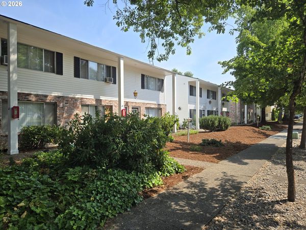 7720 SW BEL-AIRE DR, Beaverton, OR 97008