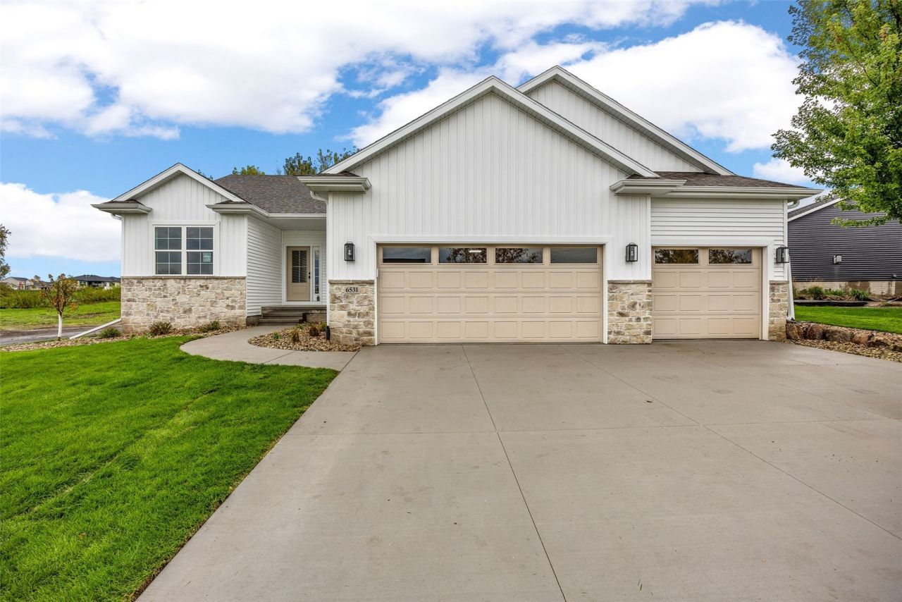6531 Winslow Road, Marion, IA 52302 Main Photo
