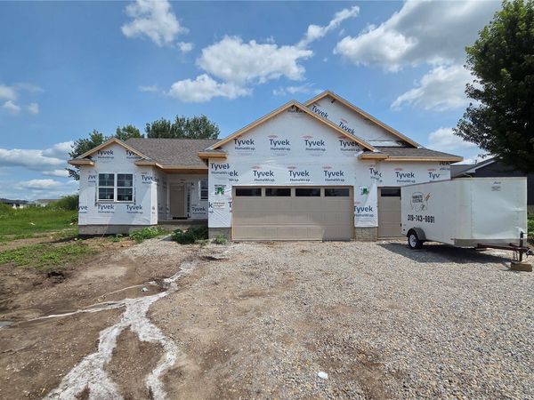 6531 Winslow Road, Marion, IA 52302