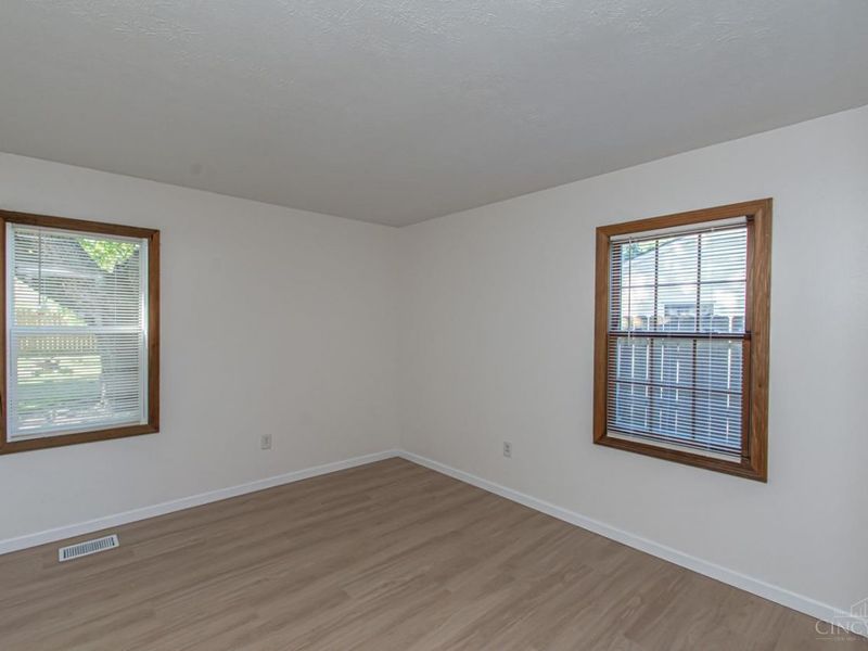 1361 Kylemore Drive, Xenia, OH 45385 Photo 11