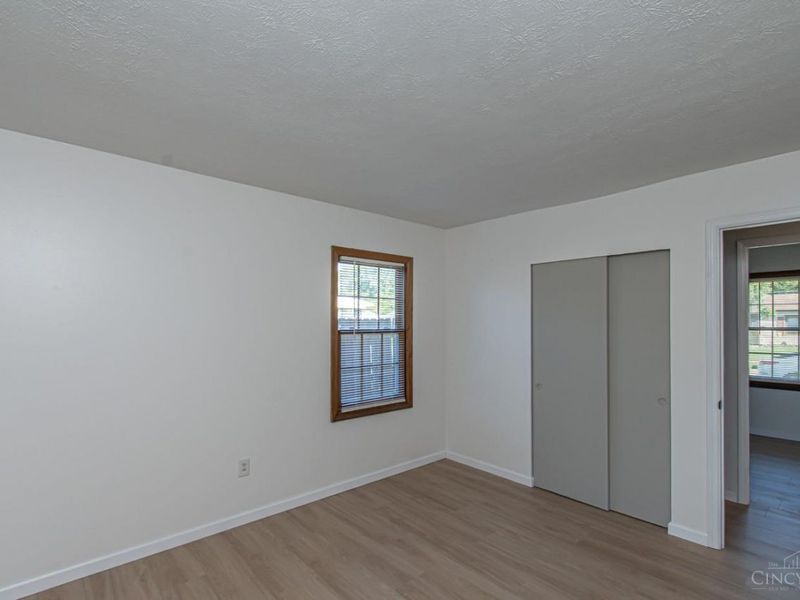 1361 Kylemore Drive, Xenia, OH 45385 Photo 12