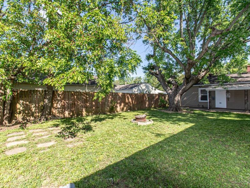 1361 Kylemore Drive, Xenia, OH 45385 Photo 18