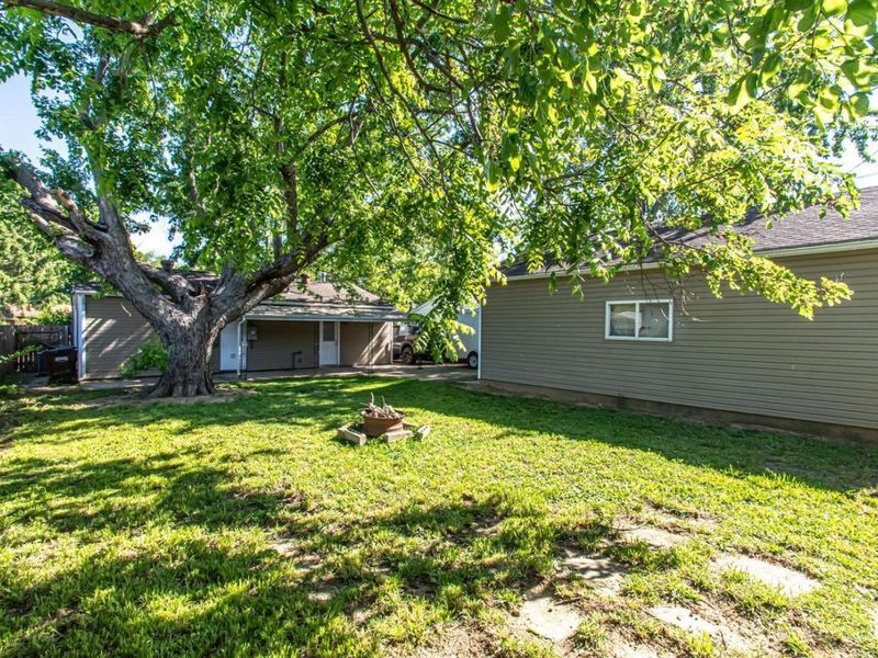 1361 Kylemore Drive, Xenia, OH 45385 Photo 19