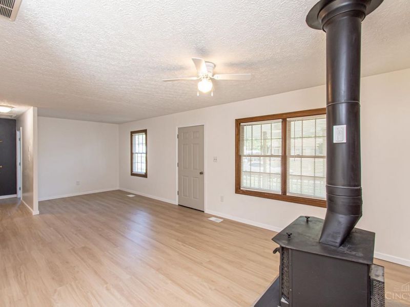 1361 Kylemore Drive, Xenia, OH 45385 Photo 5