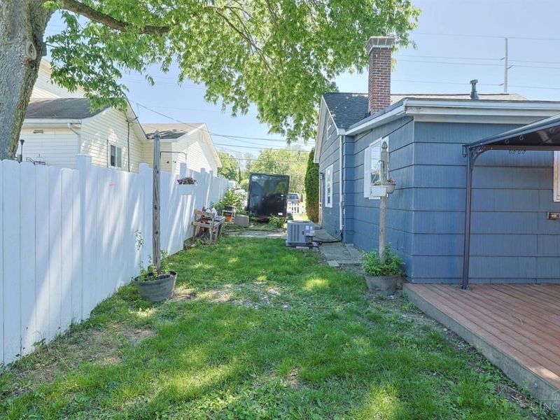 103 S West Street, Lebanon, OH 45036 Photo 16