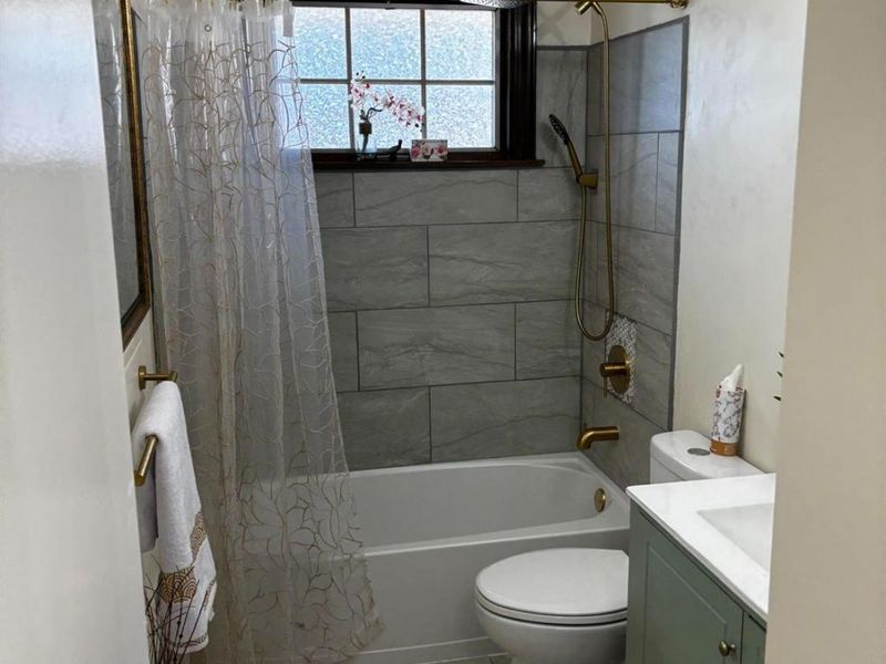 546 Brunswick Drive, Forest Park, OH 45240 Photo 11