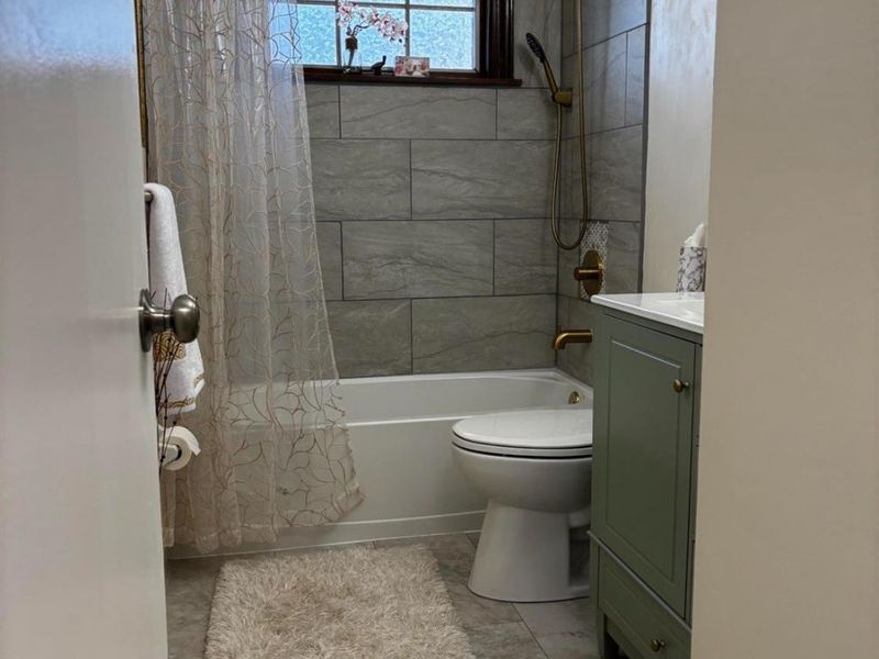 546 Brunswick Drive, Forest Park, OH 45240 Photo 12