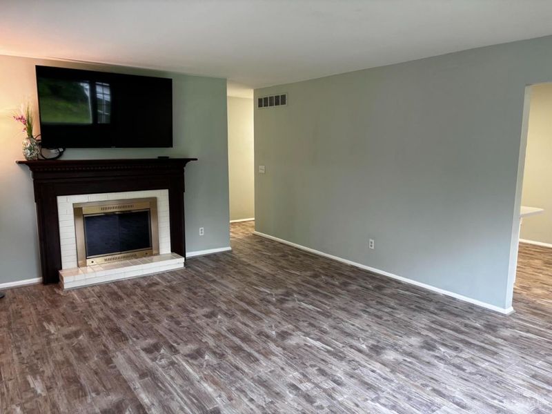 546 Brunswick Drive, Forest Park, OH 45240 Photo 13