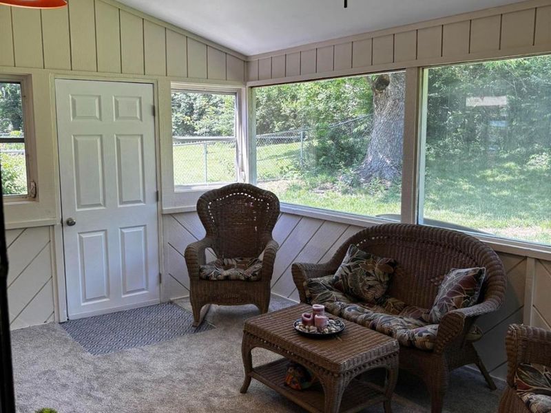 546 Brunswick Drive, Forest Park, OH 45240 Photo 20
