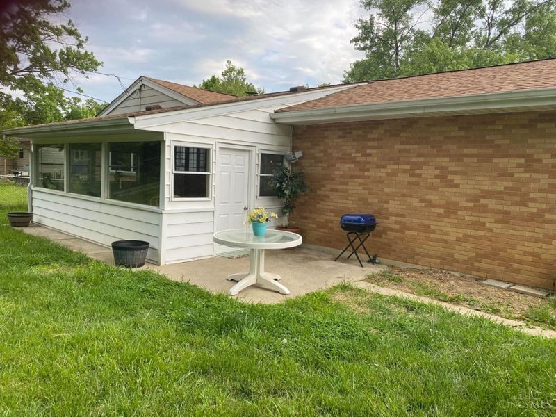 546 Brunswick Drive, Forest Park, OH 45240 Photo 33