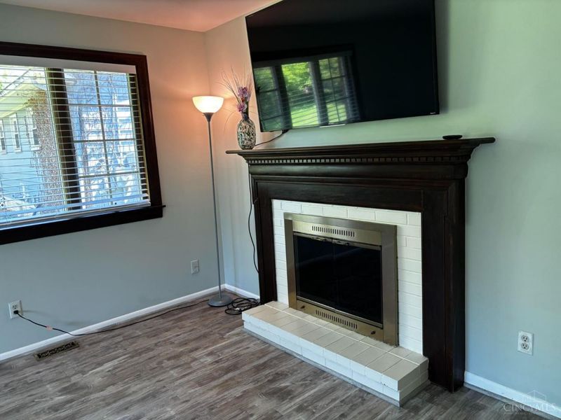 546 Brunswick Drive, Forest Park, OH 45240 Photo 6