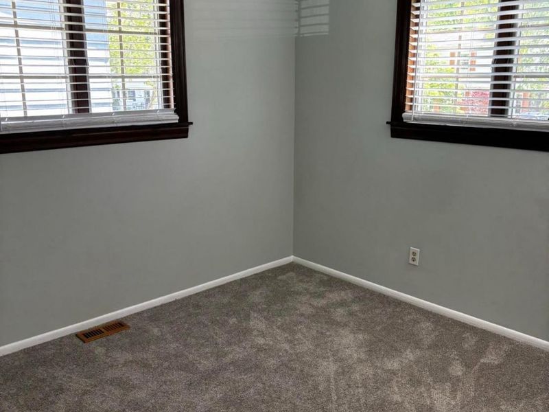 546 Brunswick Drive, Forest Park, OH 45240 Photo 8