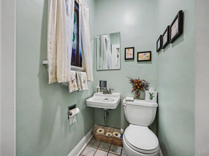 3518 Cornell Place, Cincinnati, OH 45220 Photo 19