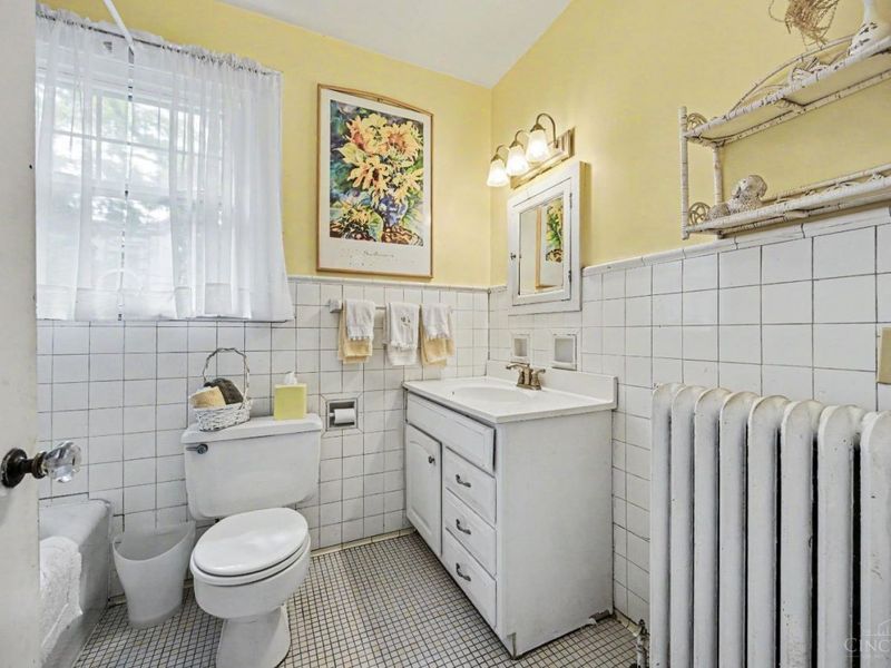 3518 Cornell Place, Cincinnati, OH 45220 Photo 30