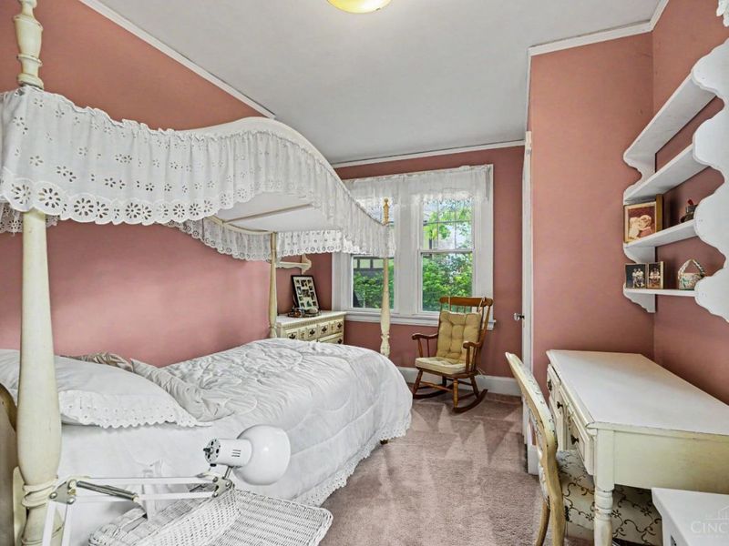 3518 Cornell Place, Cincinnati, OH 45220 Photo 32