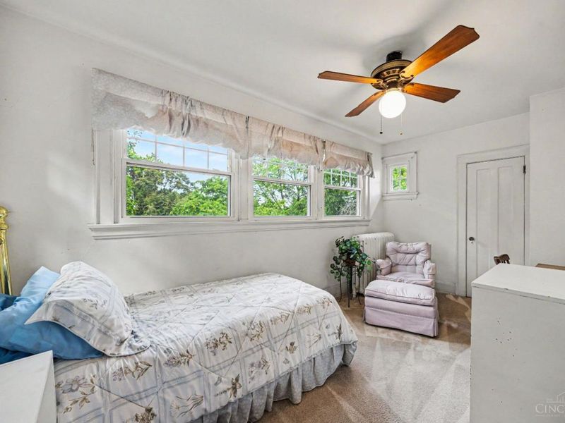 3518 Cornell Place, Cincinnati, OH 45220 Photo 34